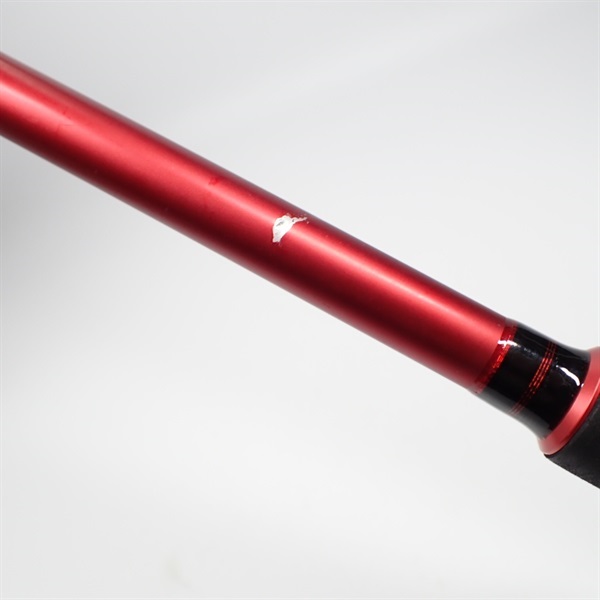 ＡＬＦＡ ＳＯＮＩＣ ＰＧ ７３２１０ＭＨ